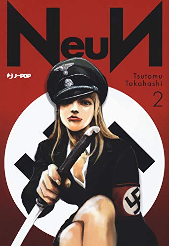 Neun (Vol. 2) (J-POP) von J-POP