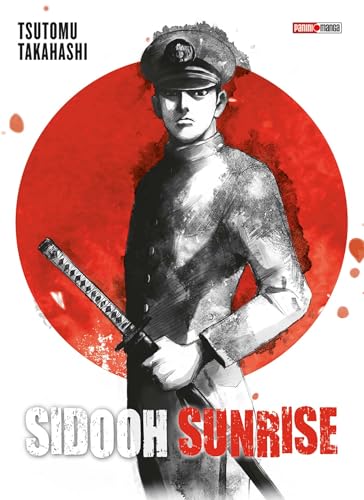 Sidooh Sunrise Sidooh Sunrise von PANINI