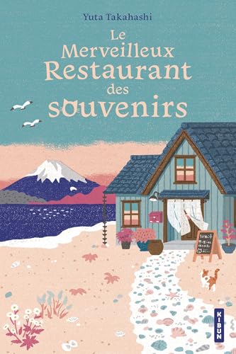 Le Merveilleux Restaurant des souvenirs: Tome 1 von HAUTEVILLE