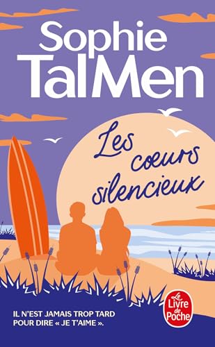 Les Coeurs silencieux von LGF