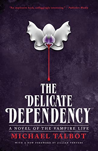 The Delicate Dependency