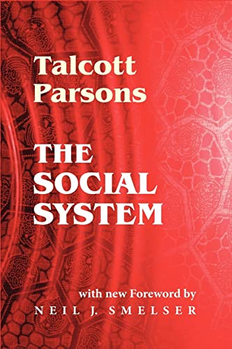 The Social System