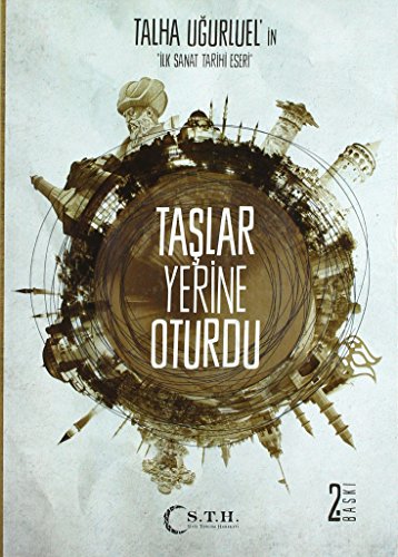 Taslar Yerine Oturdu Taslar Yerine Oturdu