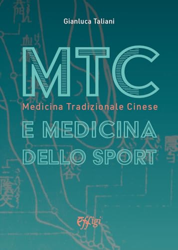 MTC e medicina dello sport MTC e medicina dello sport von C&P Adver Effigi