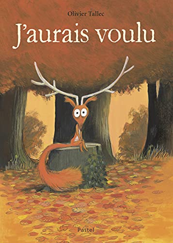 J'aurais voulu von Ed. Flammarion Siren
