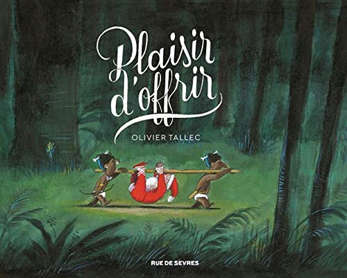 PLAISIR D'OFFRIR, JOIE DE RECEVOIR: Pack en 2 volumes avec 1 ex-libris : Bonne continuation ; Bonne journée PLAISIR D'OFFRIR, JOIE DE RECEVOIR: Pack en 2 volumes avec 1 ex-libris : Bonne continuation ; Bonne journée von RUE DE SEVRES