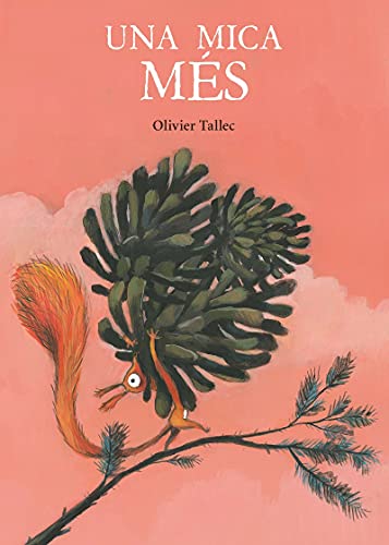 Una mica més von BiraBiro, S.L.