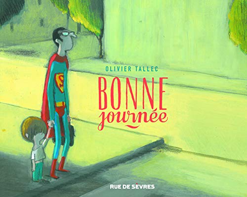 bonne journee bonne journee
