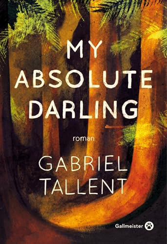My absolute darling von GALLMEISTER