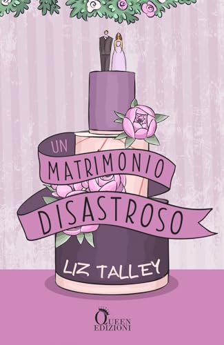 Un matrimonio disastroso von Queen