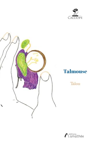 Talmouse von AMALTHEE