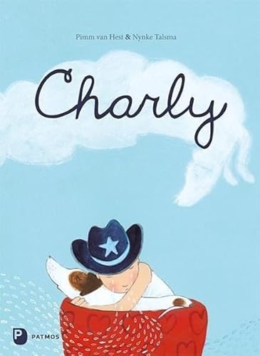 Charly von Patmos-Verlag