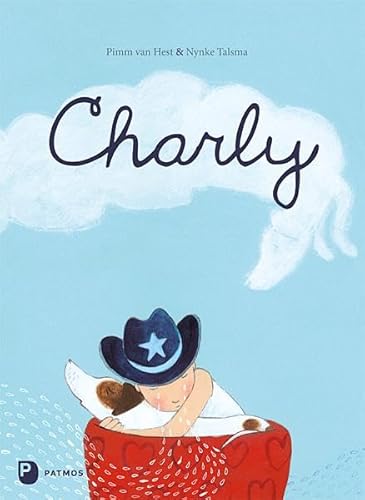 Charly Charly von Patmos-Verlag