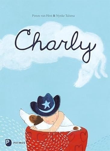 Charly