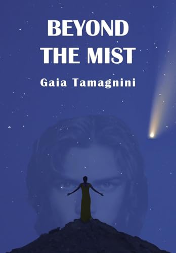 Beyond the Mist von Youcanprint