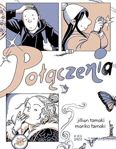 Połączenia von Kultura gniewu