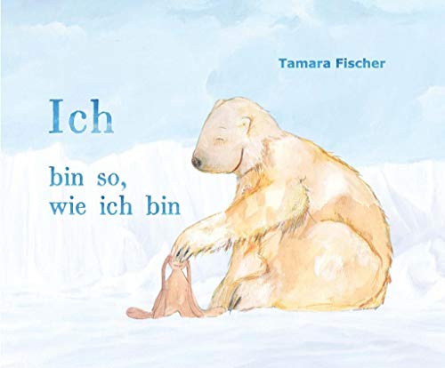 Ich bin so, wie ich bin - Gefühle verstehen, Gefühle erkennen, Ich bin so, wie ich bin - Gefühle verstehen, Gefühle erkennen, von Papierfresserchens MTM-VE