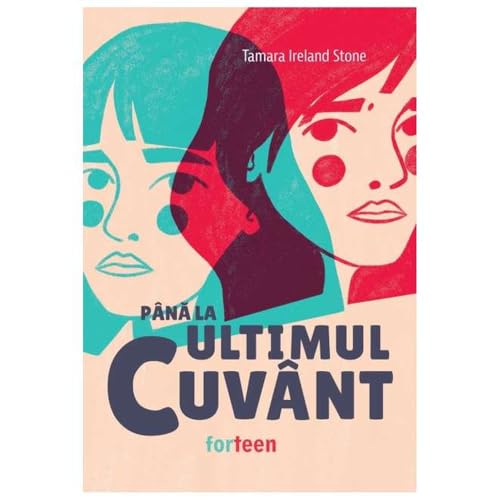 Pana La Ultimul Cuvant von Booklet