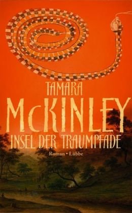 Insel der Traumpfade: Roman von Bastei Lübbe (Lübbe Hardcover)