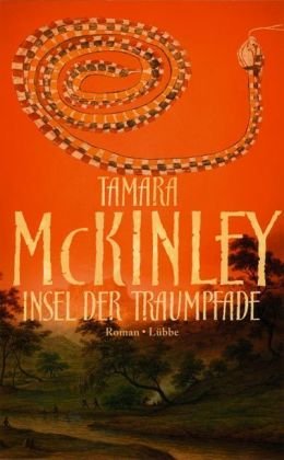 Insel der Traumpfade: Roman Insel der Traumpfade: Roman von Bastei Lübbe (Lübbe Hardcover)