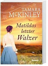 Matildas letzter Walzer