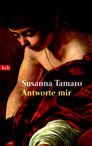 Antworte mir Antworte mir