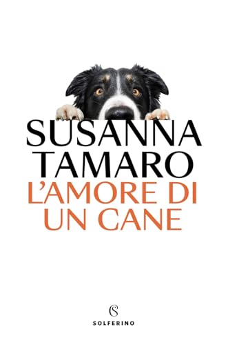 L'amore di un cane (Saggi)