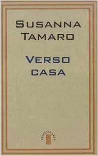 Verso casa Verso casa von Ares