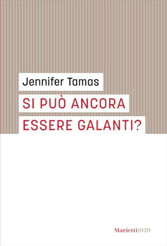 Si può ancora essere galanti? (I gufi) von Marietti 1820