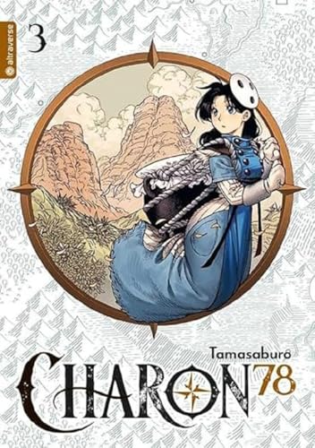 Charon 78 03