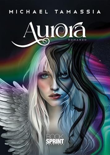 Aurora Aurora von BooksprintEdizioni