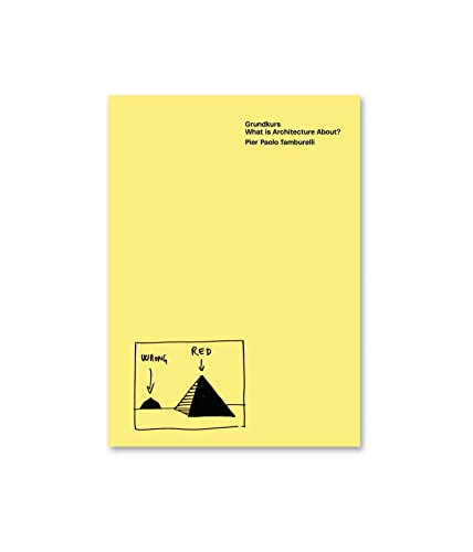 Grundkurs: What is Architecture About? Grundkurs: What is Architecture About?