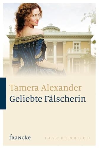 Geliebte Fälscherin Geliebte Fälscherin