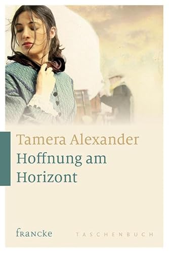 Hoffnung am Horizont