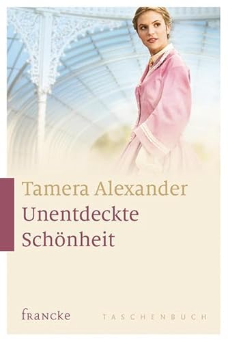 Unentdeckte Schönheit