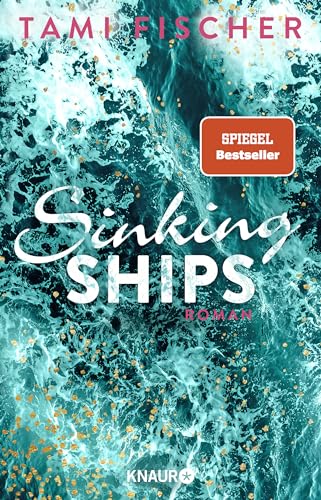 Sinking Ships: Roman
