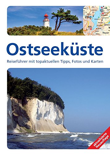 Ostseeküste