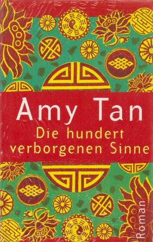 Die hundert verborgenen Sinne Die hundert verborgenen Sinne