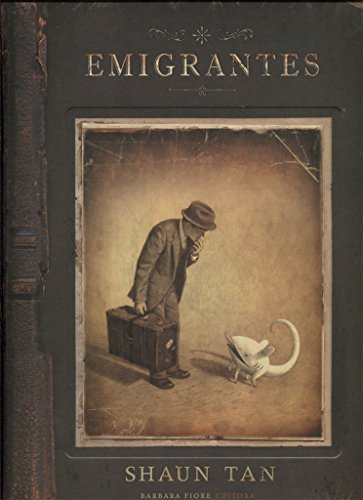Emigrantes von -99999