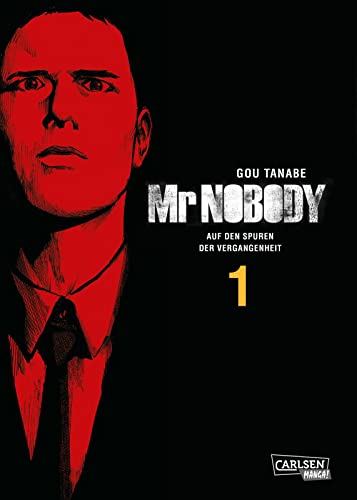 Mr Nobody – Auf den Spuren der Vergangenheit 1: Auf gefährlicher Mission in Russland – ein riskantes Spiel zwischen Verschwörungstheorien und Wissenschaft