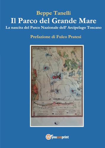 Il Parco del Grande Mare von Youcanprint