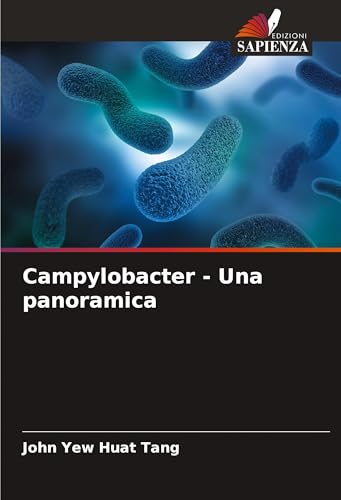Campylobacter - Una panoramica: DE