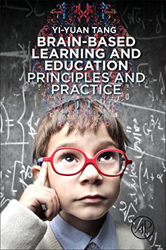 Brain-Based Learning and Education: Principles and Practice von Academic Press