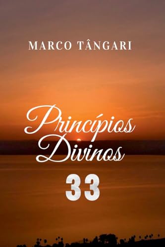 33 Princípios Divinos
