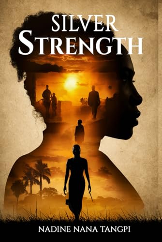Silver Strength von Self-Publish