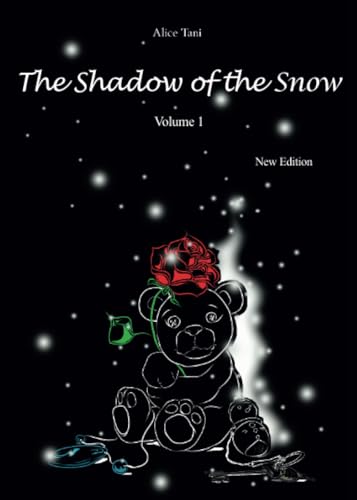 The Shadow of the Snow von Youcanprint