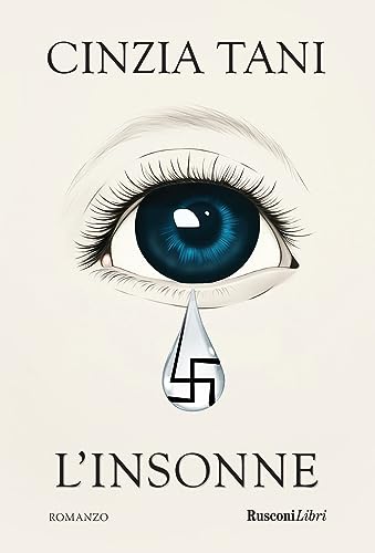 L'insonne (Romanzi Rusconi) von Rusconi Libri