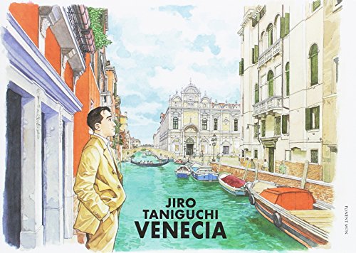VENECIA