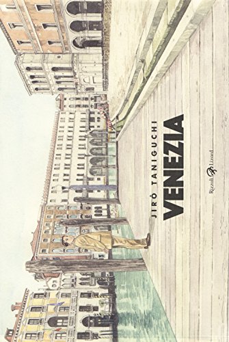 Venezia