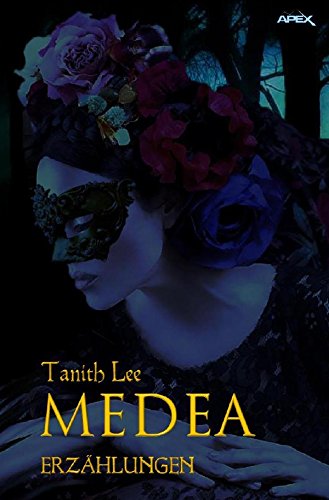 MEDEA: Erzählungen